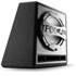 Caisson passif Focal SB P25