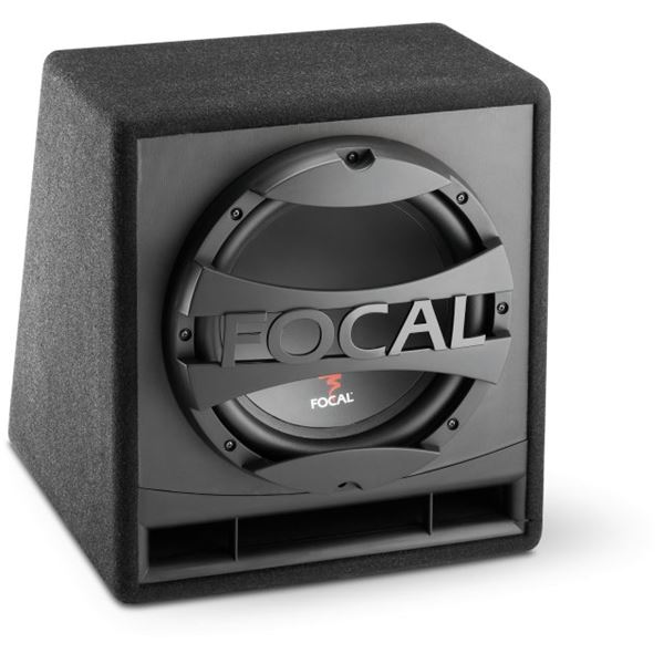 Caisson passif Focal SB P30