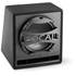 Caisson passif Focal SB P30