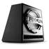 Caisson passif Focal SB P30