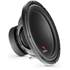 Subwoofer Focal Performance P30
