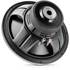 Subwoofer Focal Performance P30
