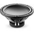 Subwoofer Focal Performance P30