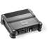 Amplificateur Focal FPP 2100