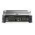 Amplificateur Focal FPP 2100