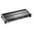 Amplificateur Focal FPP 5300