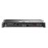 Amplificateur Focal FPP 5300