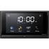 Autoradio Pioneer AppRadio SPH-DA01 pour iPhone 4