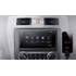 Autoradio Pioneer AppRadio SPH-DA01 pour iPhone 4