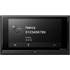 Autoradio Pioneer AppRadio SPH-DA01 pour iPhone 4