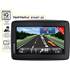 GPS Tomtom Start 20 45 pays