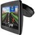 GPS TomTom GO Live 825 Europe