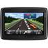 GPS TomTom GO Live 825 Europe