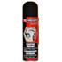 Dégrippant-lubrifiant aérosol 300 ml Facom