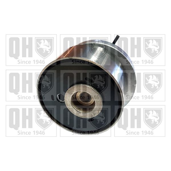 1 galet de distribution Quinton Hazell QTT1148