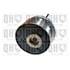 1 galet de distribution Quinton Hazell QTT1148