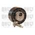 1 galet de distribution Quinton Hazell QTT1154
