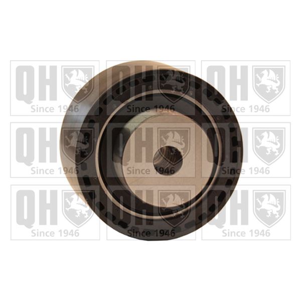 1 galet de distribution Quinton Hazell QTT1155