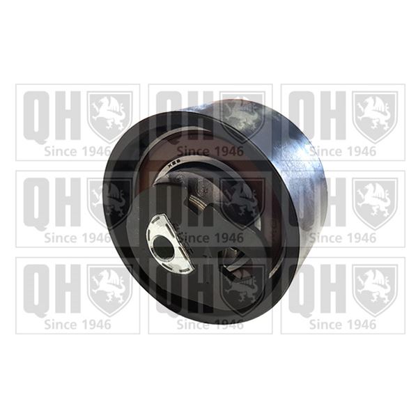 1 galet de distribution Quinton Hazell QTT1157