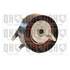 1 galet de distribution Quinton Hazell QTT1158