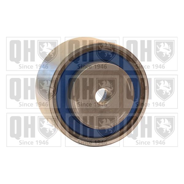 1 galet de distribution Quinton Hazell QTT1159
