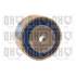1 galet de distribution Quinton Hazell QTT1159