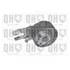 1 galet de distribution Quinton Hazell QTT1160