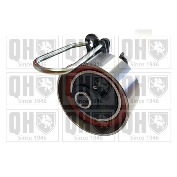 1 galet de distribution Quinton Hazell QTT1161