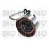 1 galet de distribution Quinton Hazell QTT1161