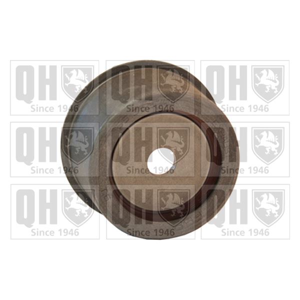 1 galet de distribution Quinton Hazell QTT1165
