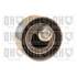 1 galet de distribution Quinton Hazell QTT1172