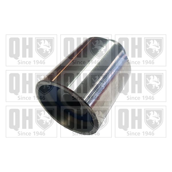 1 galet de distribution Quinton Hazell QTT1173