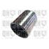 1 galet de distribution Quinton Hazell QTT1173