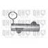 1 galet de distribution Quinton Hazell QTT1182