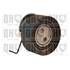 1 galet de distribution Quinton Hazell QTT859