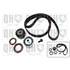 1 kit de distribution Quinton Hazell QBK796P