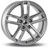 Jante Racer Dark Gun Metal 7 x 16 4 x 108 ET35