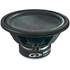 Subwoofer Alpine SWG-1244