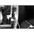 Chargeur allume-cigare multi-prises haute vitesse TomTom