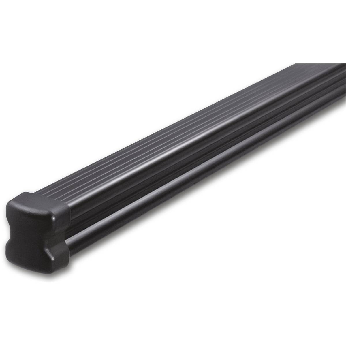 Barre de toit acier n°535 135 cm Original Pro pour VUL Green Valley