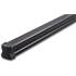 Barre de toit acier n°550 150 cm Original Pro pour VUL Green Valley