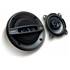 Haut-parleurs Sony XS-F1037SE