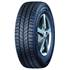 Pneu camionnette Hiver UNIROYAL 165/70R14 89R Snow Max 2