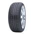 Pneu Hiver Nokian 235/60R16 104H Wr A3 XL