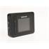 Indicateur de limites de vitesse My Speed de Snooper