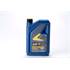 Huile prestigrade Diesel Elf 15W-40 2L