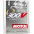 Huile moteur MOTUL 300 V 15W50 2L