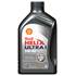 Huile moteur Shell Helix Ultra L E5W40 1L
