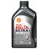 Huile moteur SHELL Ultra L 5W30 1L