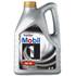 Huile diesel Mobil1 5W40 5L